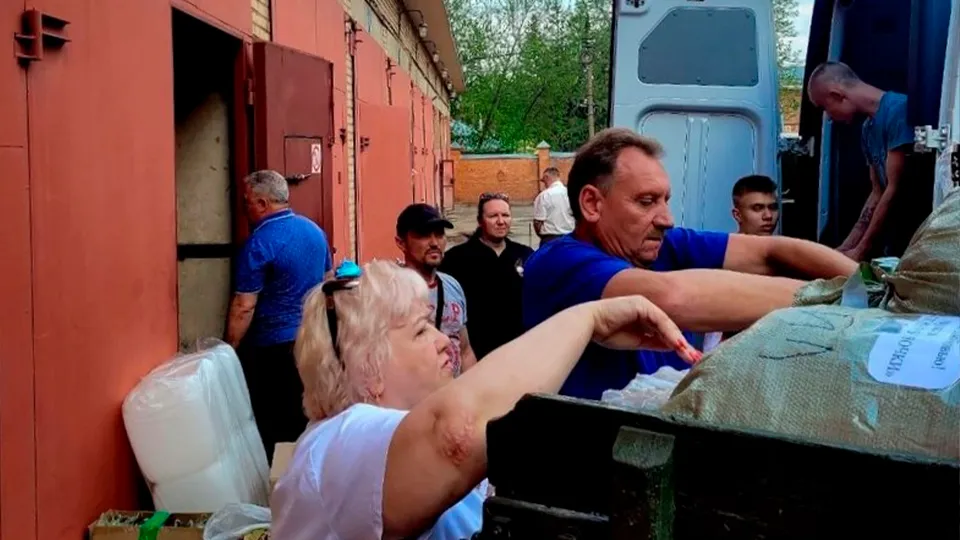 Картинка