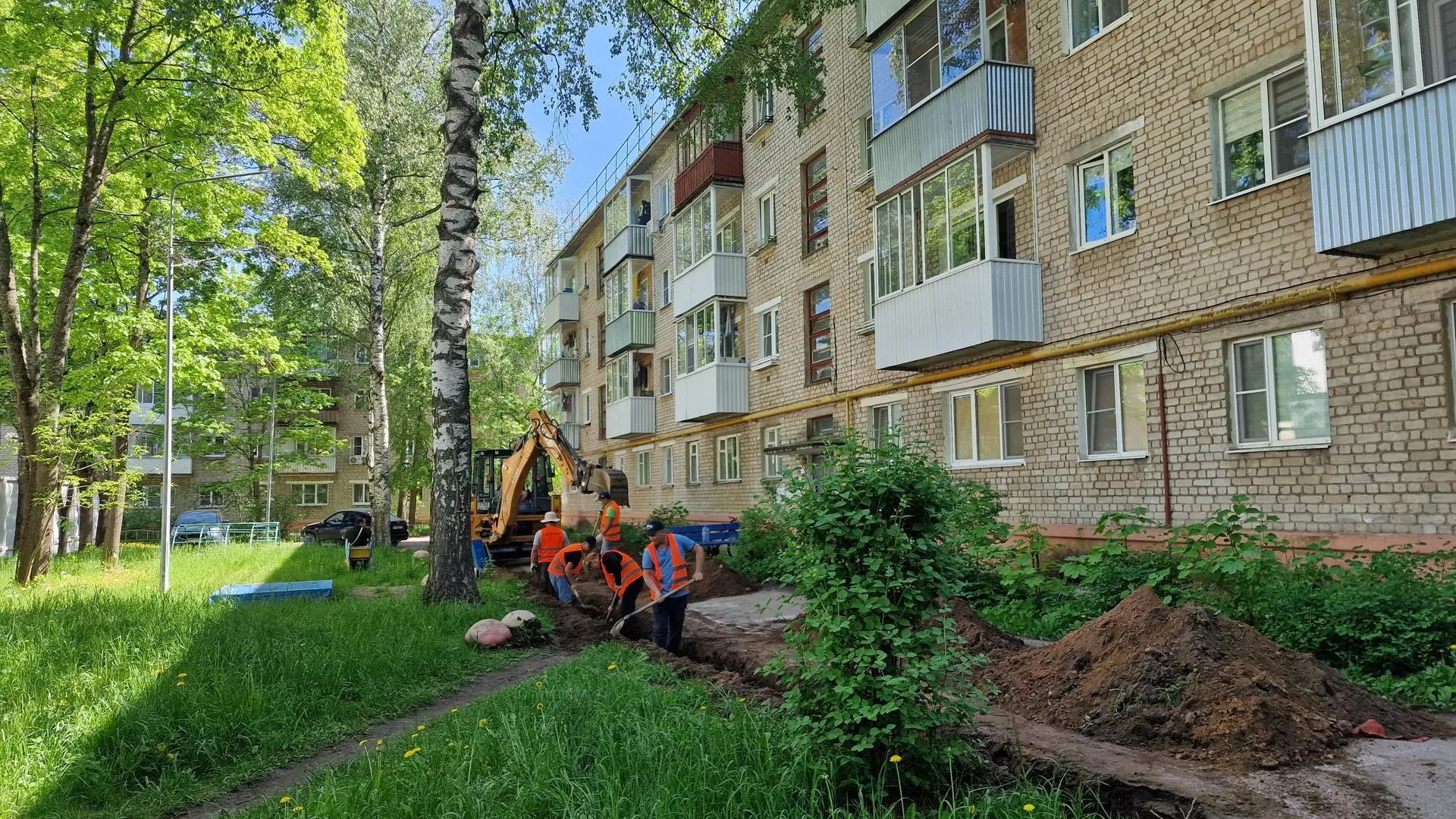 Картинка