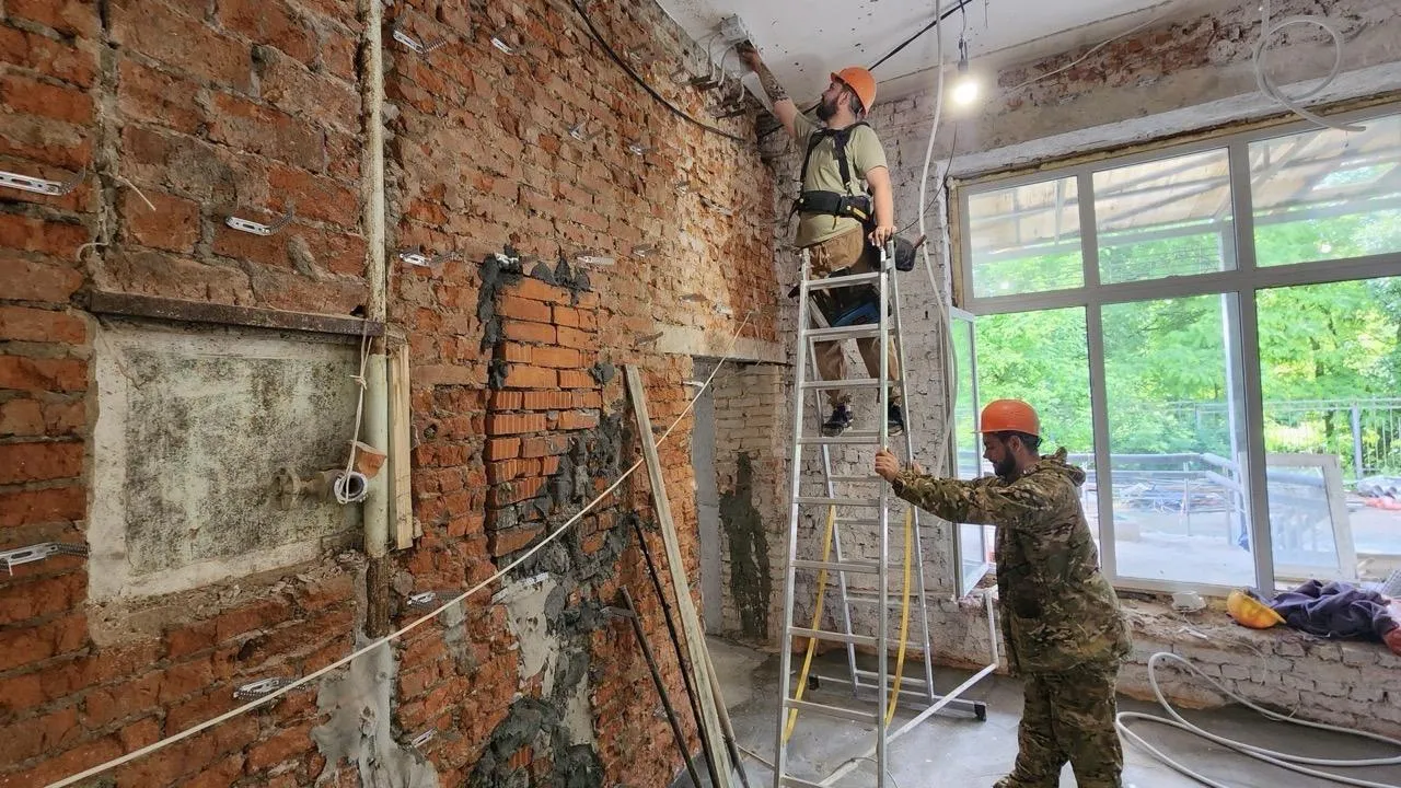 Картинка