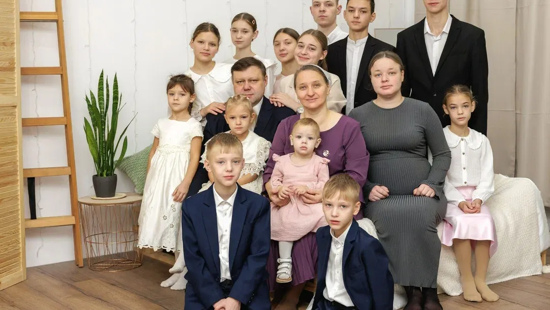 Фото: пресс-служба губернатора и правительства Московской области&nbsp;