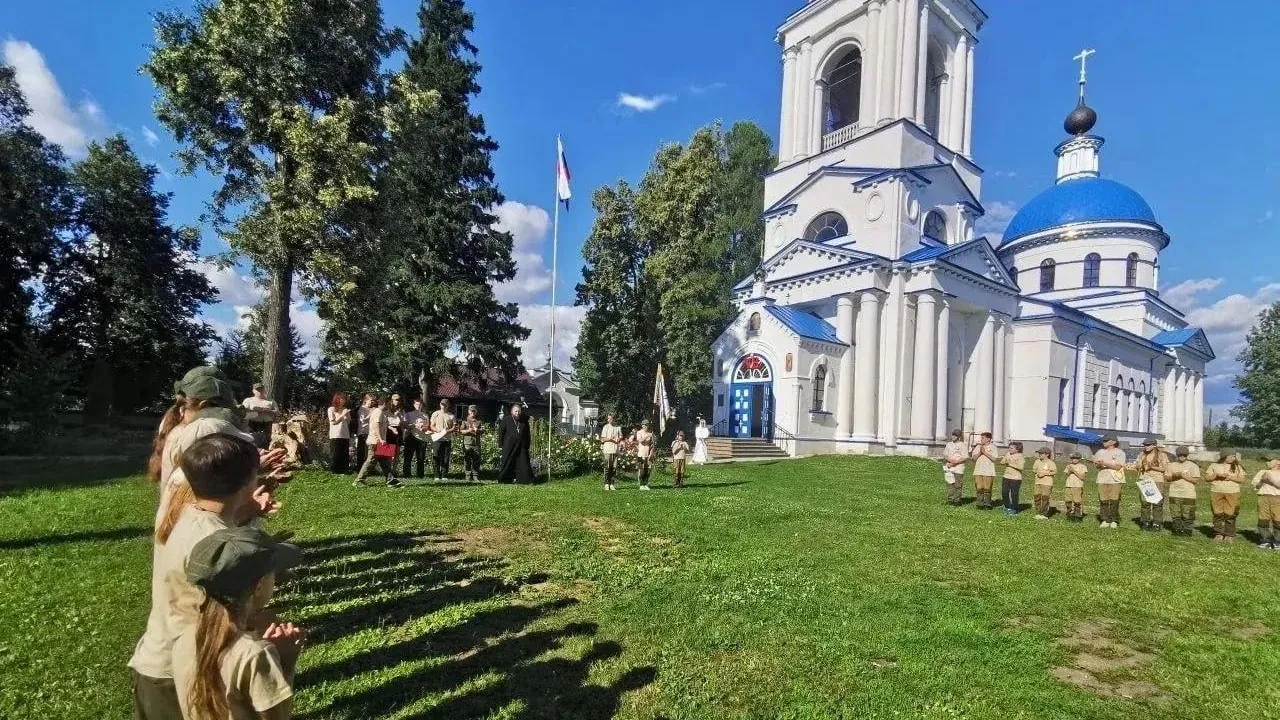Картинка