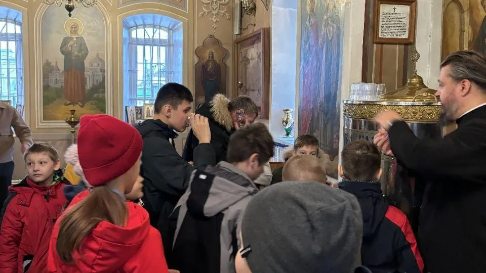 Картинка