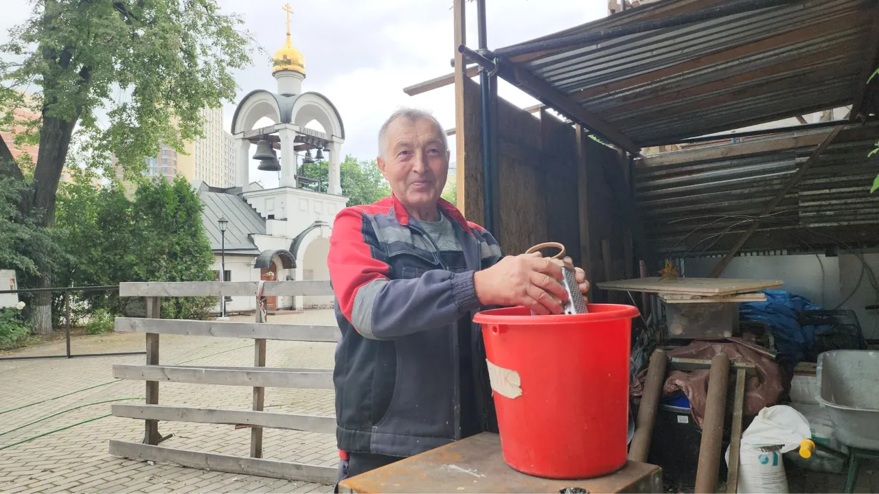 Картинка