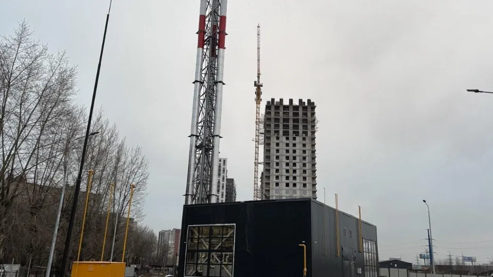 Фото: Министерство жилищной политики Московской области