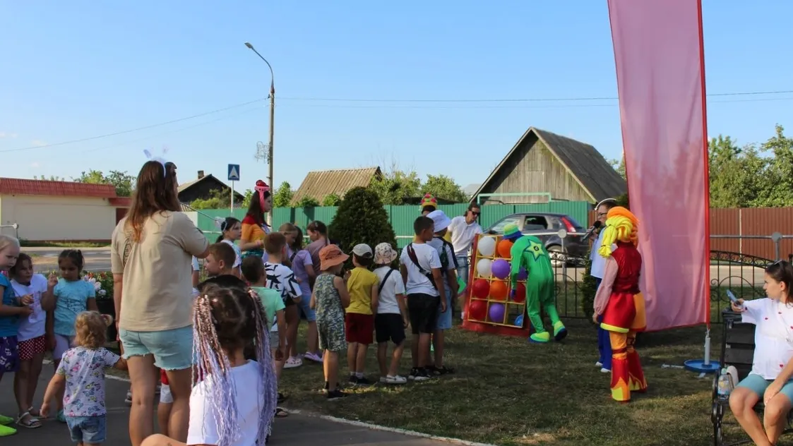 Картинка