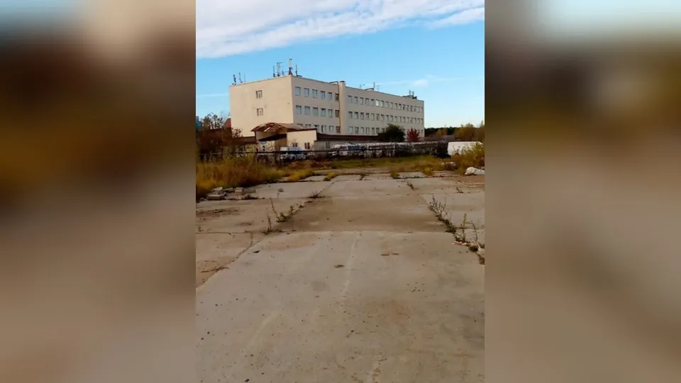 Фото: Управление ЖКХ администрации Одинцовского городского округа