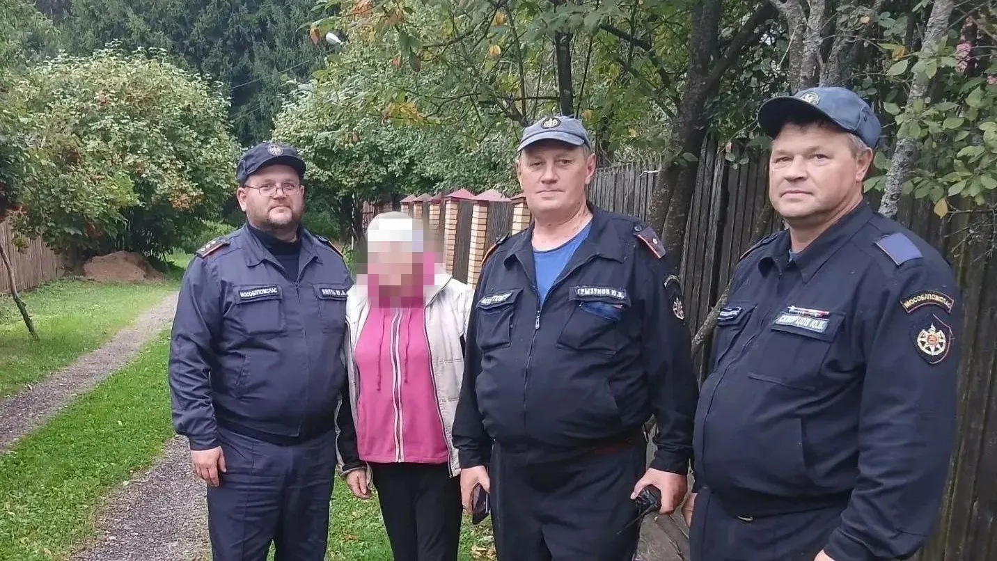 Картинка