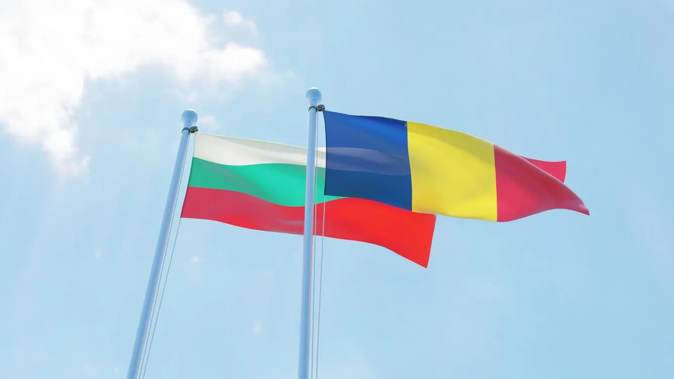 Румыния и Болгария: социолог пояснил, почему иллюзий не будет, союзников нет