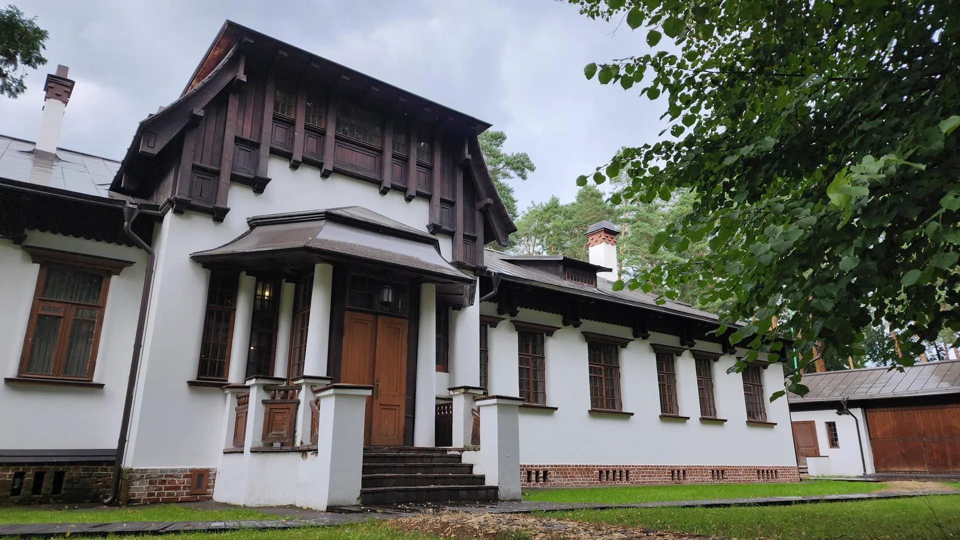 Картинка
