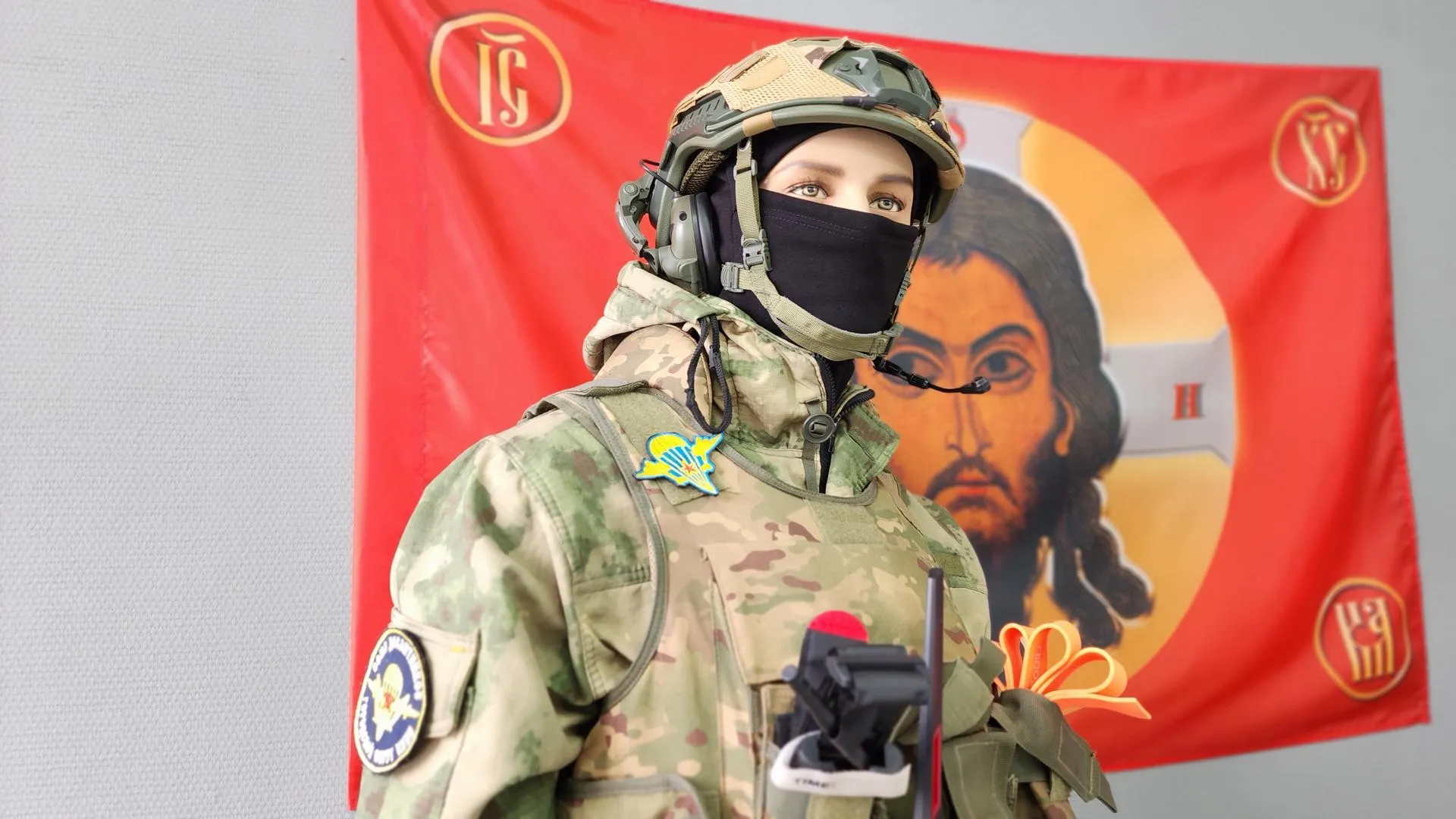 Картинка