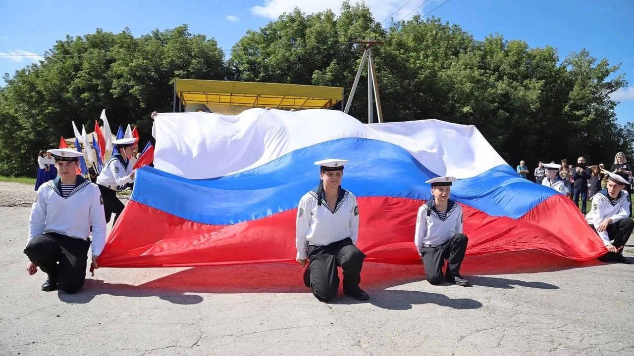 Картинка