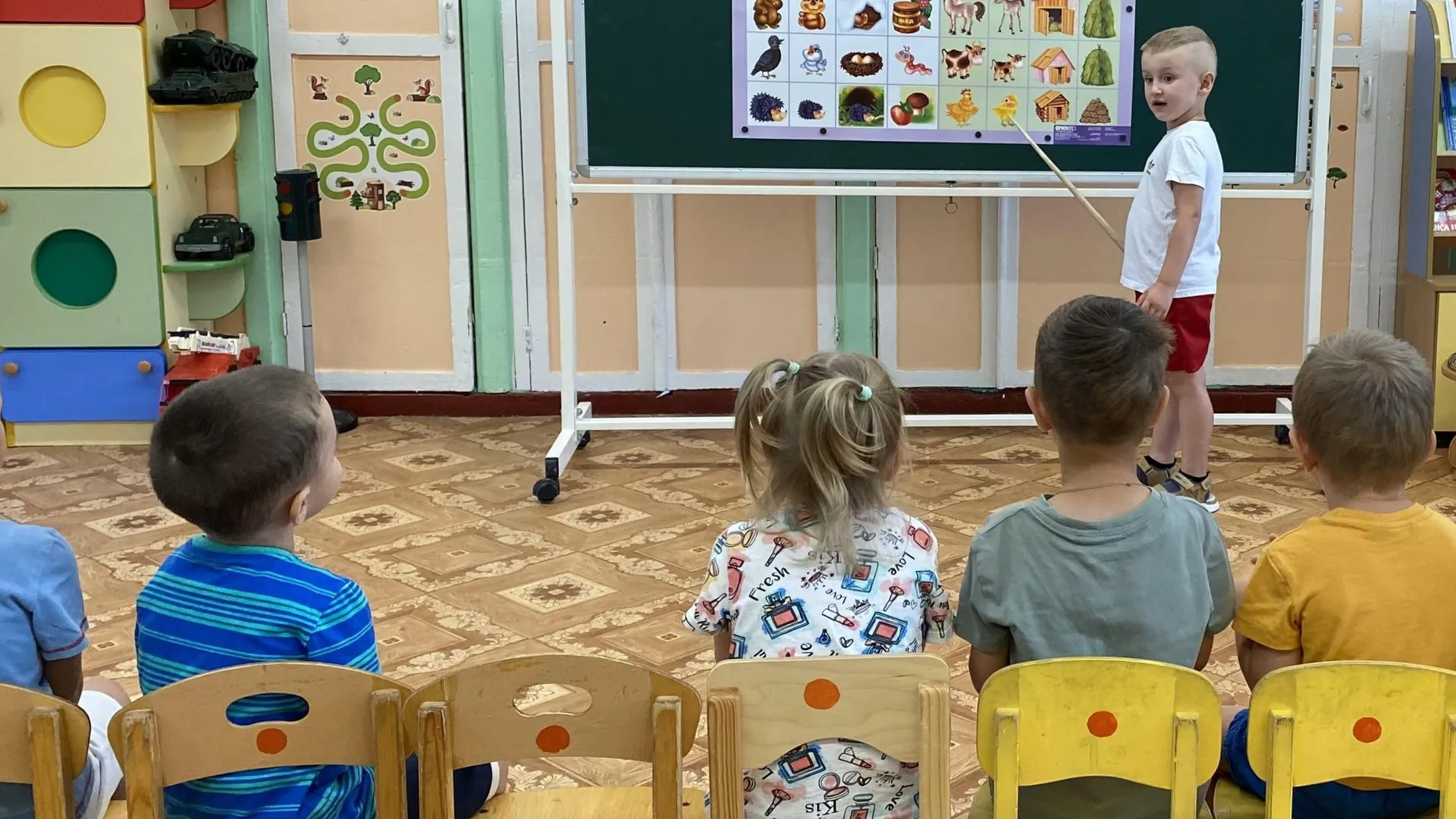 Картинка