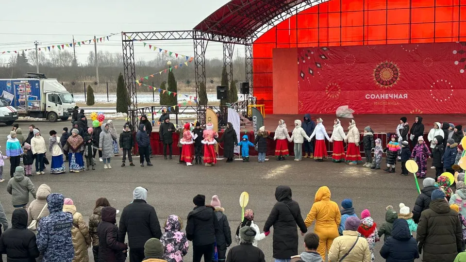 Картинка