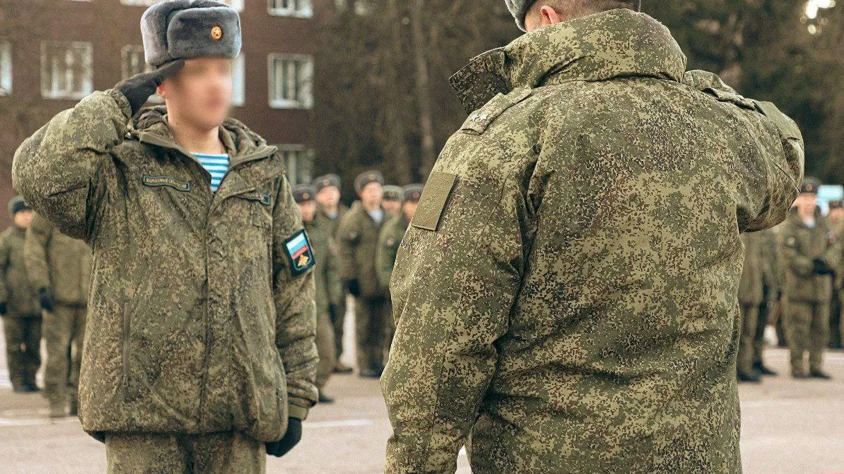 Фото: пресс-служба администрации Наро-Фоминского г.о.