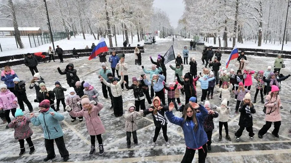 Фото: Сергей Демянюк<br>
