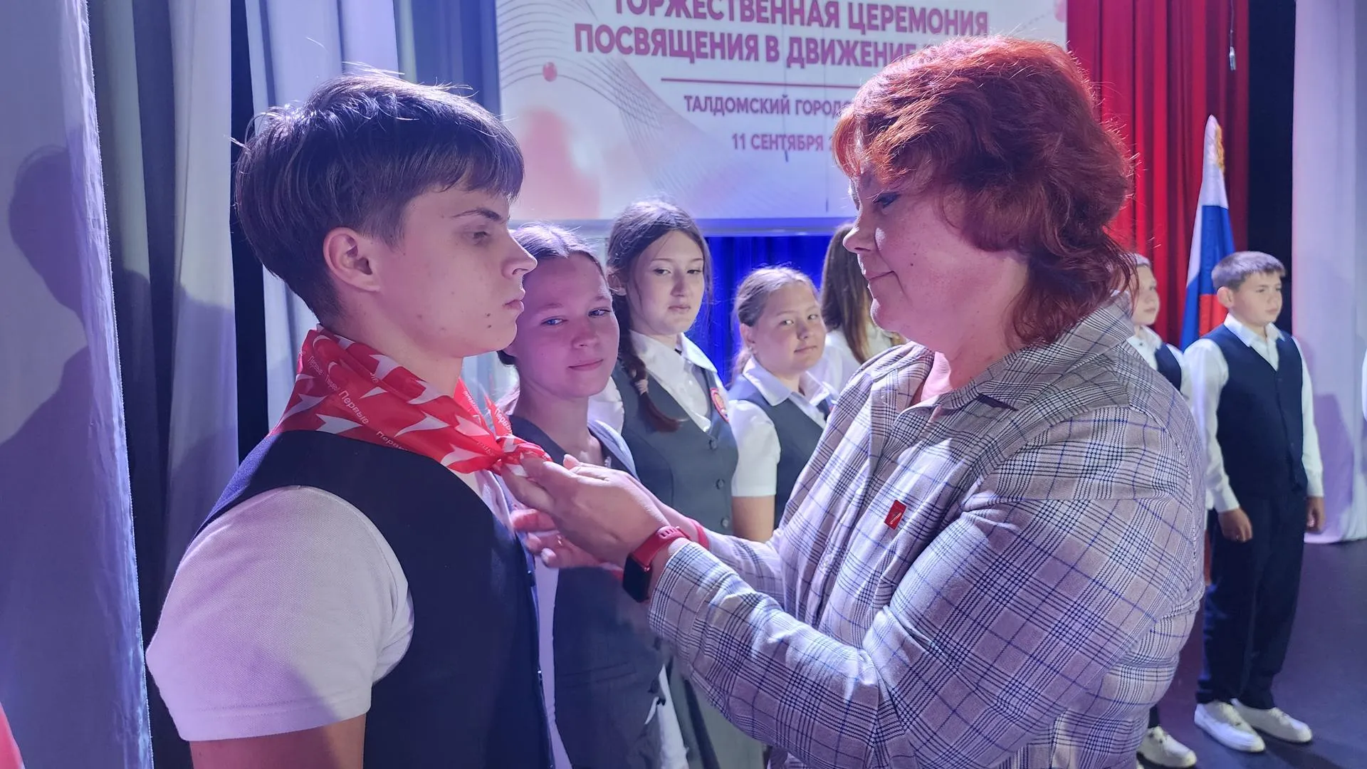 Путаны Талдома В Контакте Путаны Талдома В Контакте