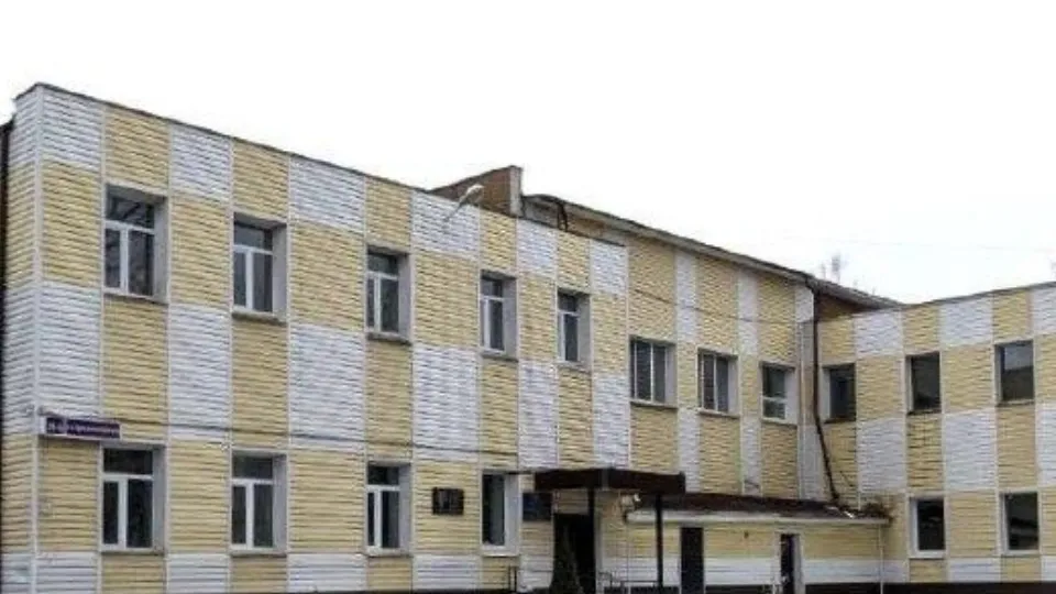 Фото: пресс-служба администрации г.о. Лобня