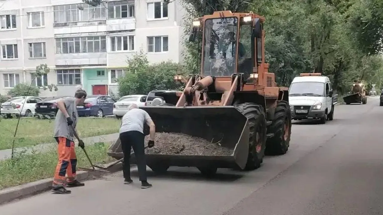 Картинка