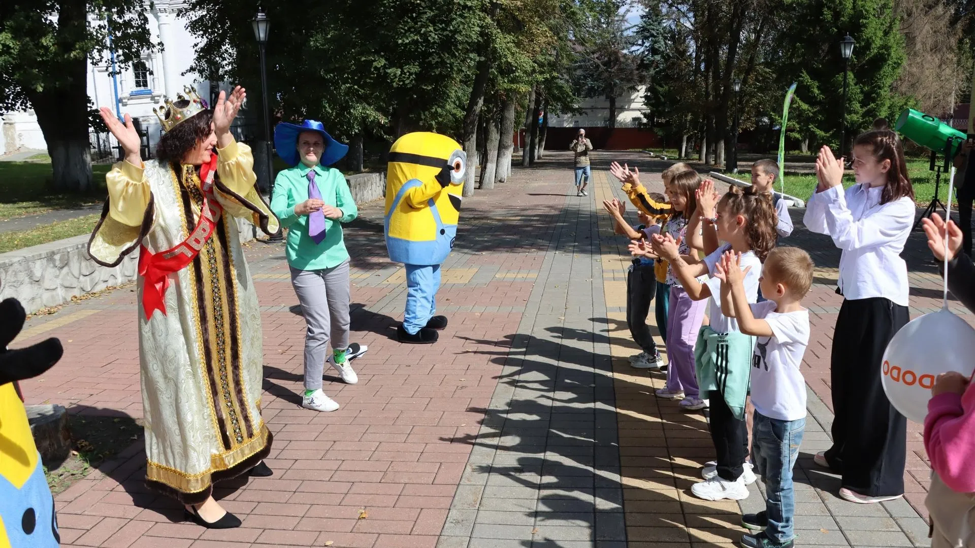 Картинка