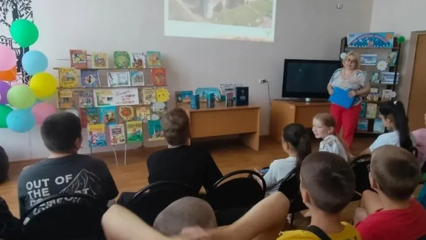 Картинка