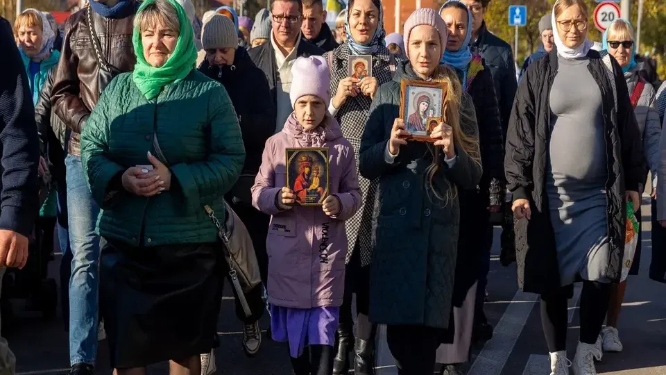 Фото: пресс-служба администрации Орехово-Зуевского округа