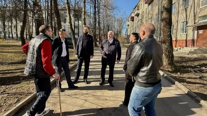 Картинка