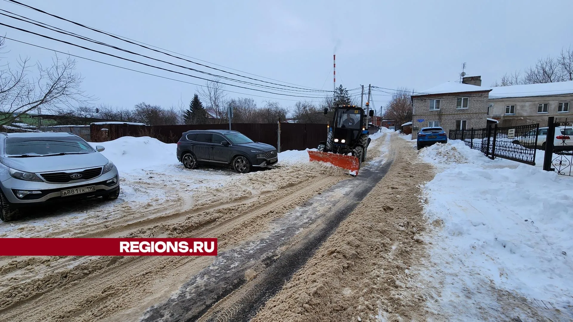 Иван Дубров