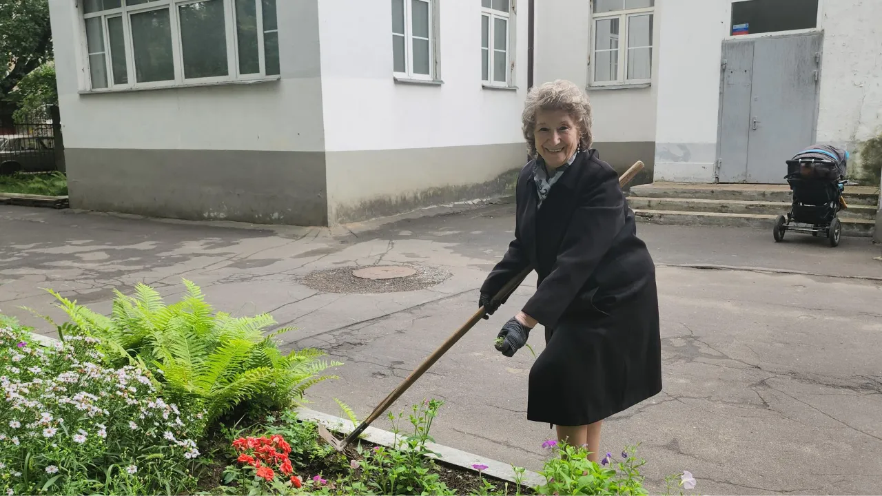 Картинка