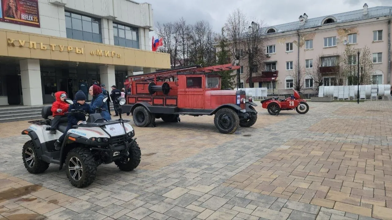 Картинка