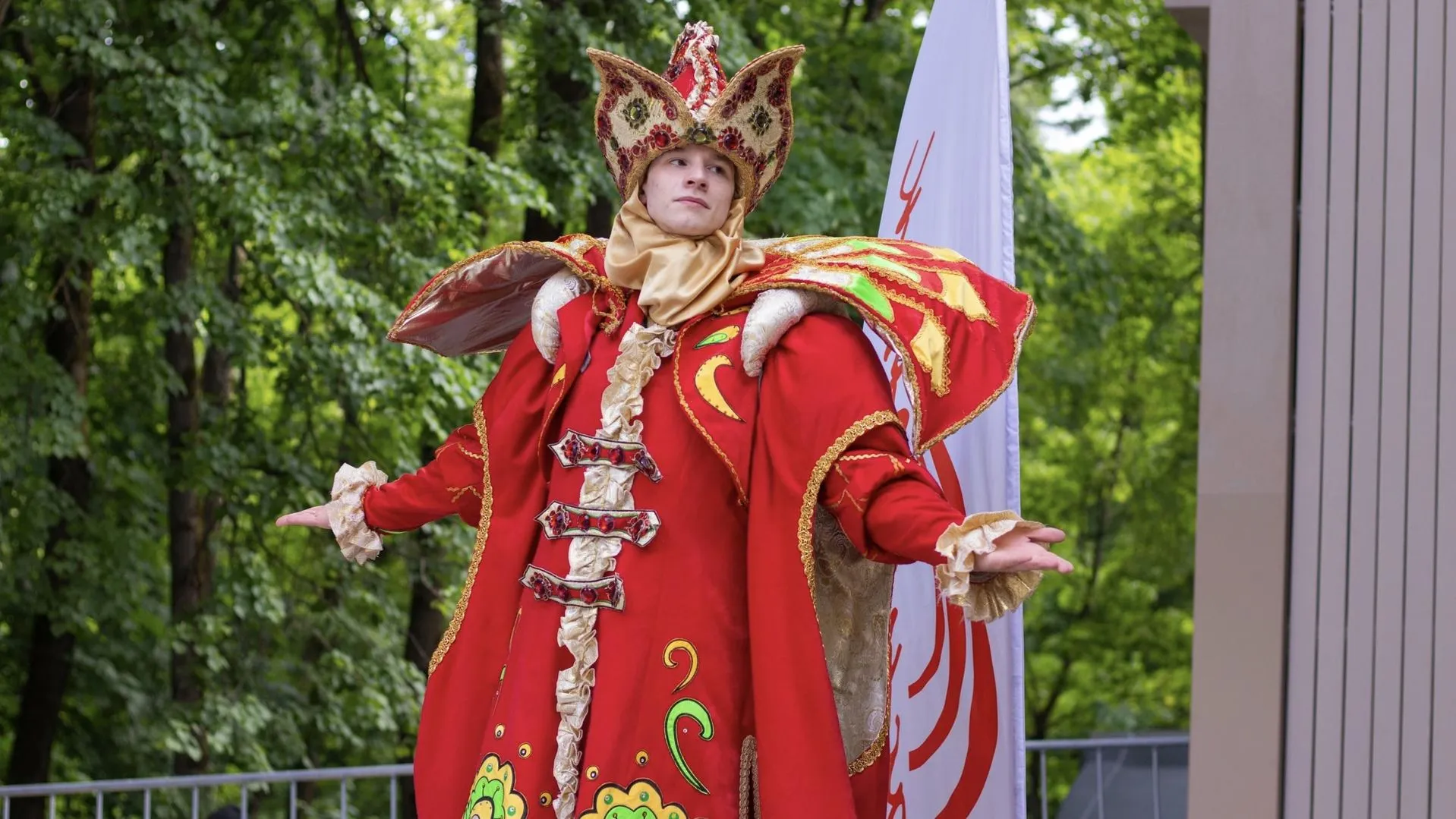 Картинка