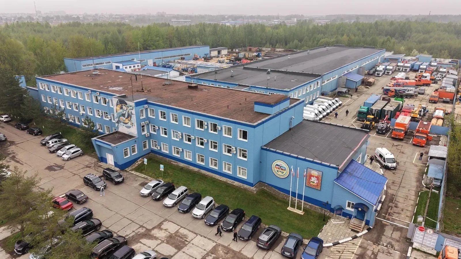 Картинка