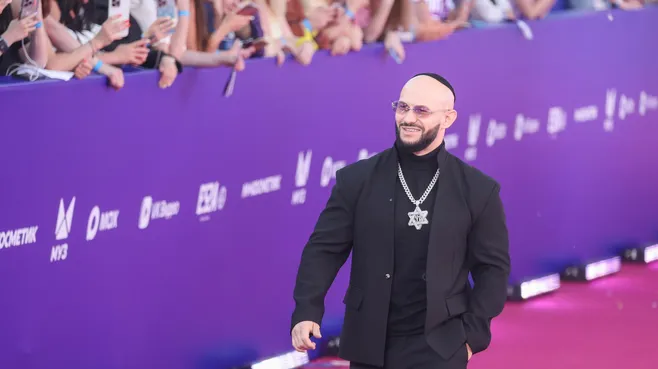 Belkin Alexey/news.ru