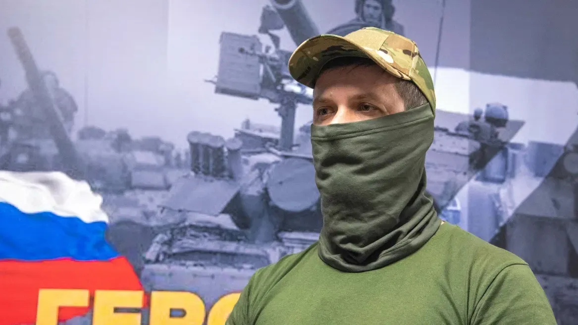 Фото: партия "Единая Россия"