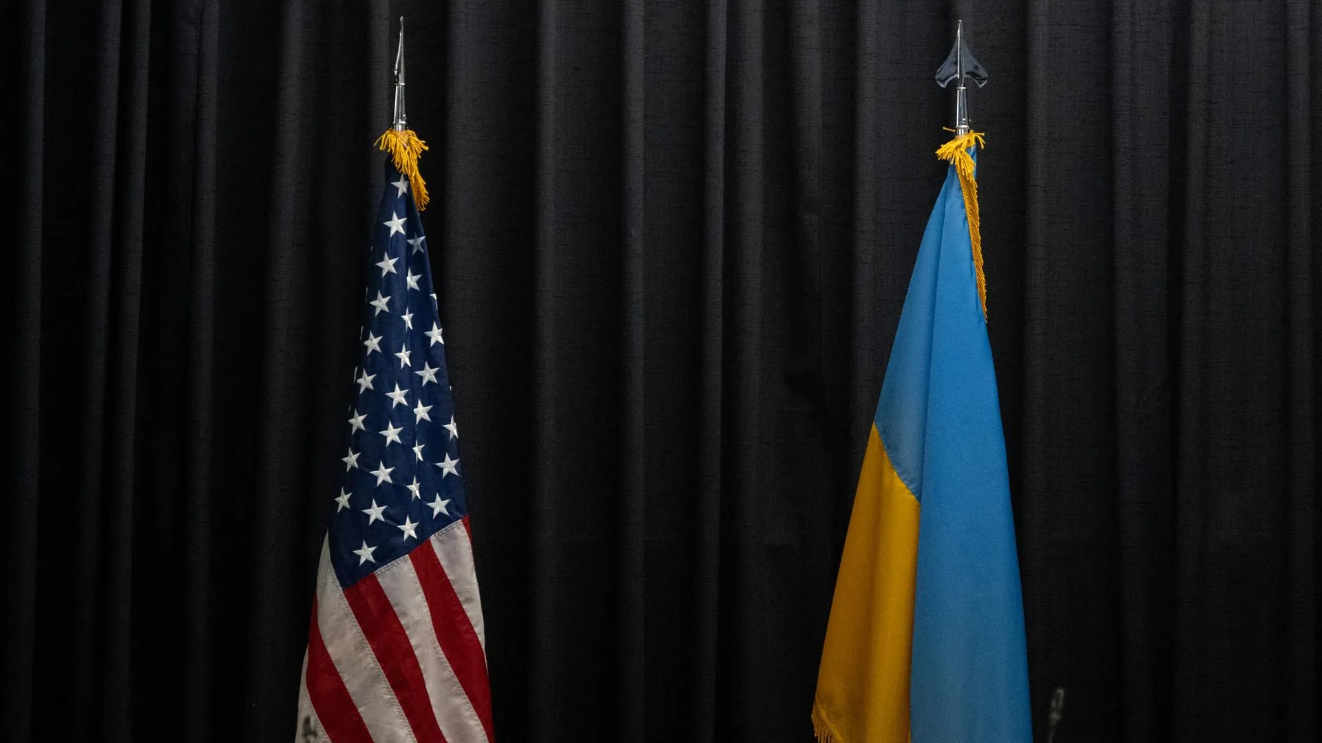 Boris Roessler/dpa