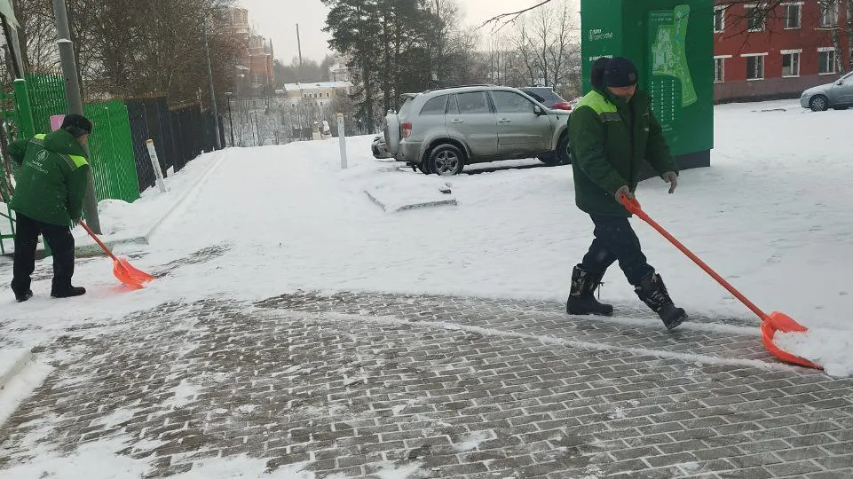 Картинка