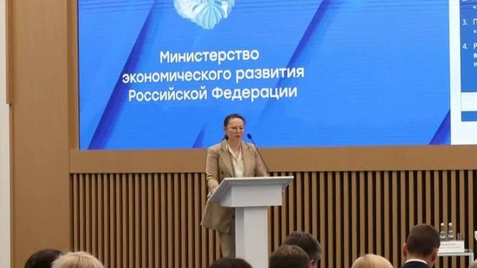 Фото: Министерство инвестиций, промышленности и науки Московской области