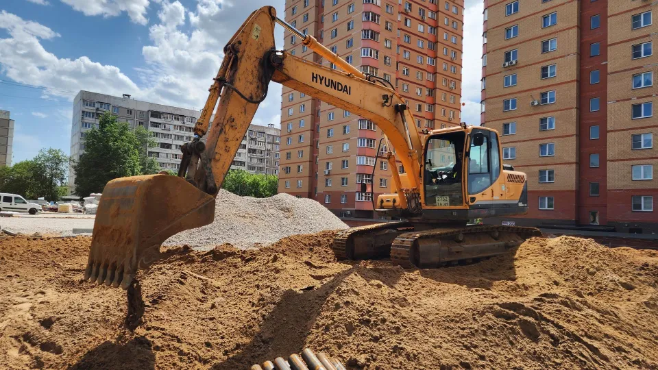 Фото: Дмитрий Алексеенко