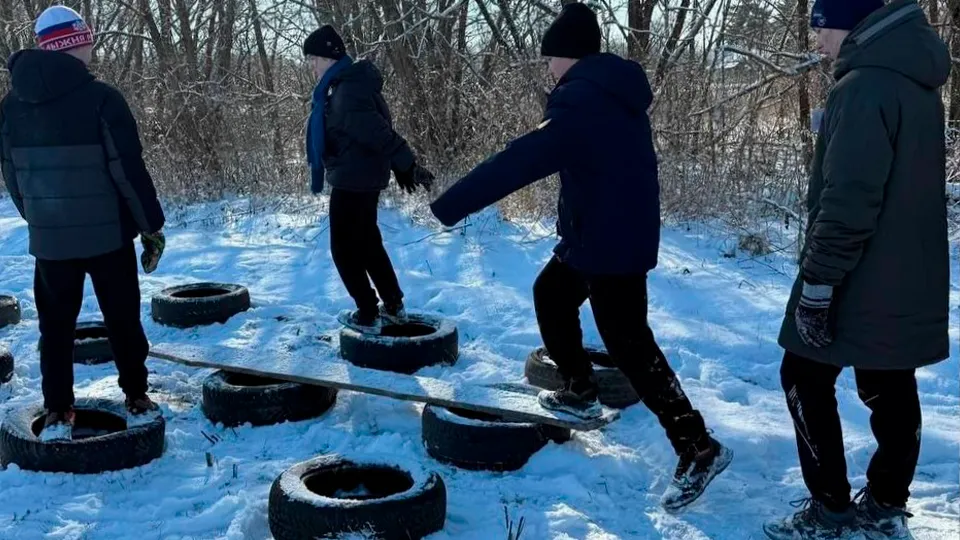 Картинка