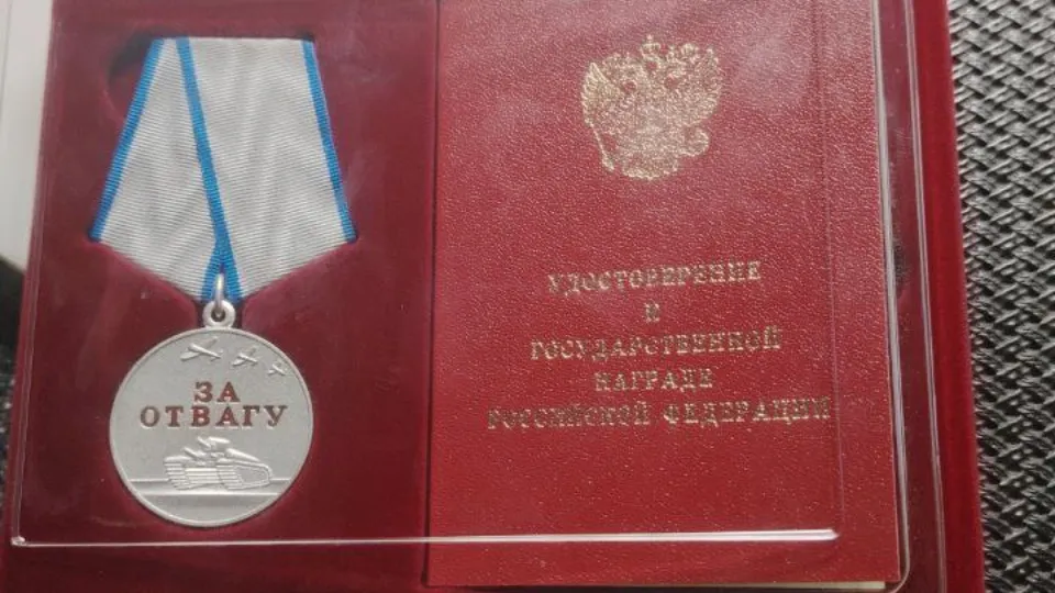 Фото: пресс-служба администрации Павлово-Посадского г.о.