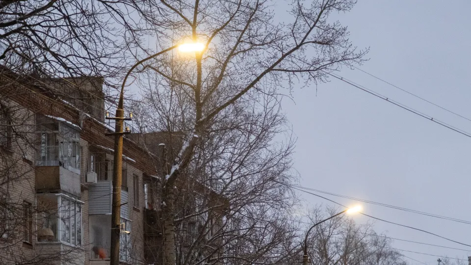 Фото: МедиаБанк Подмосковья/Владимир Думчев