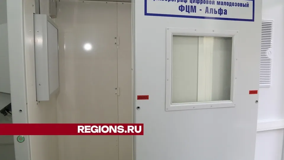 Фото: Александр Дрожжин