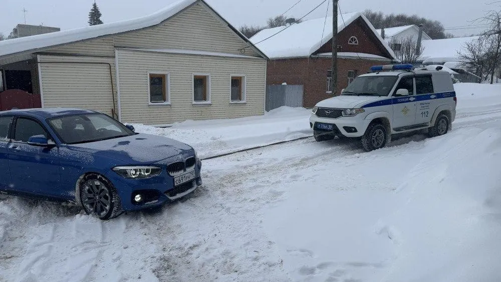Картинка