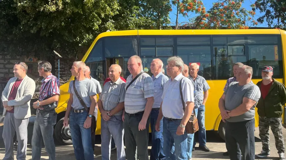 Фото: пресс-служба администрации Серпухова