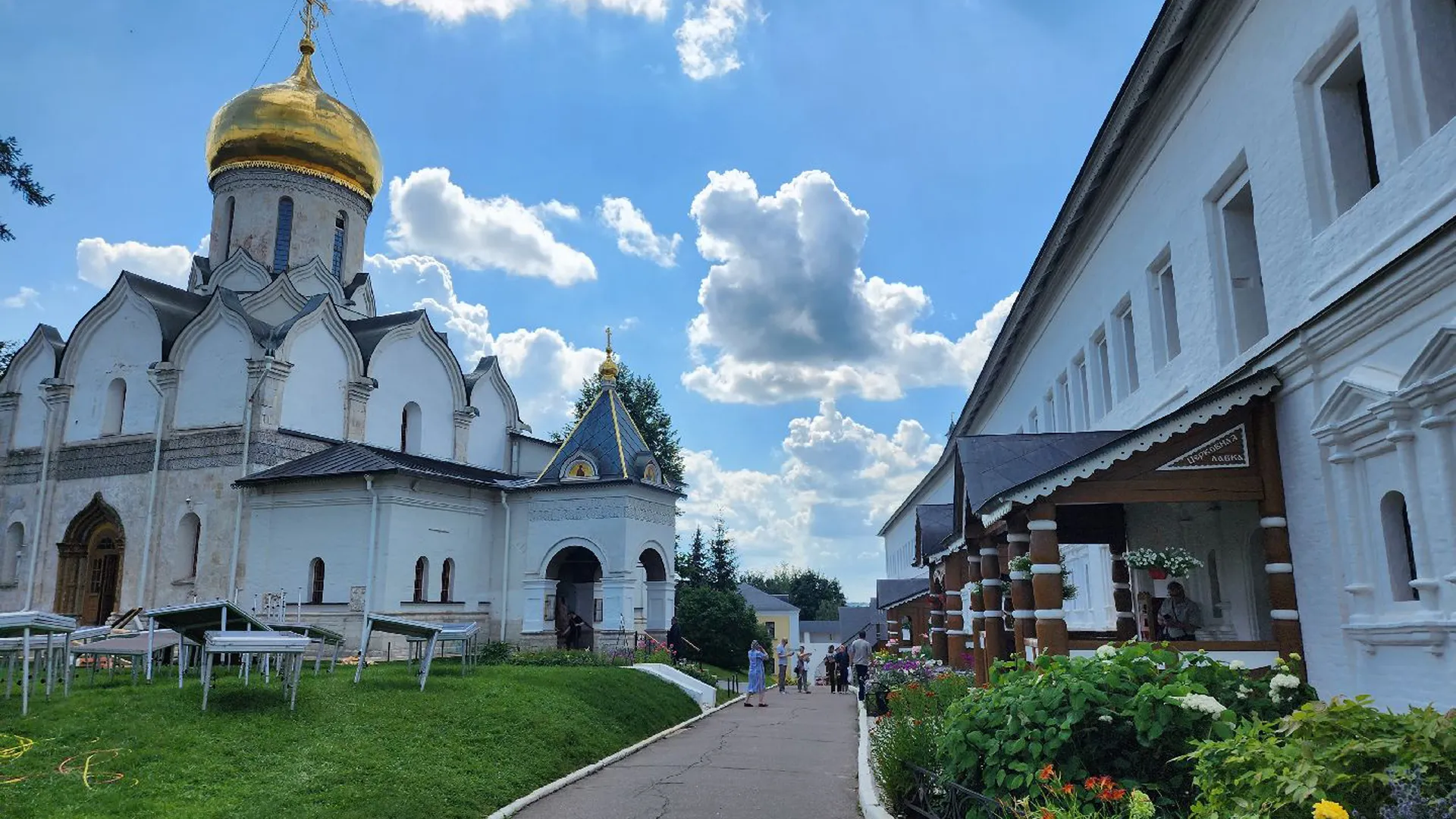 Фото: Фонина Хавива