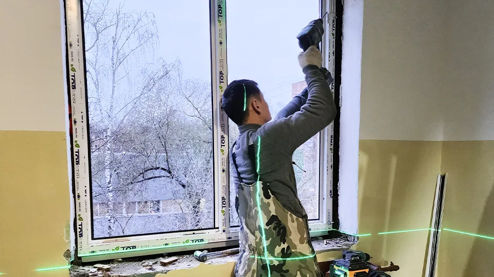 Фото: МедиаБанк Подмосковья/Ирина Моисеева