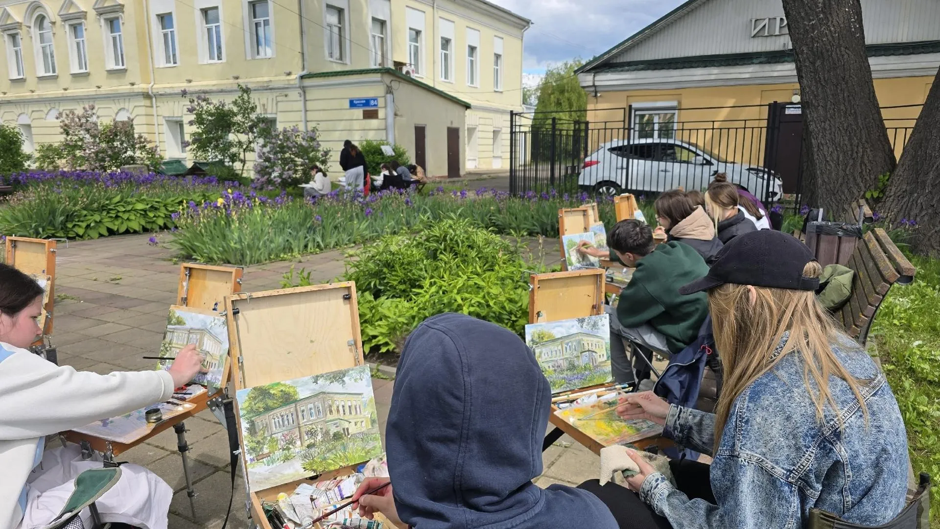 Картинка