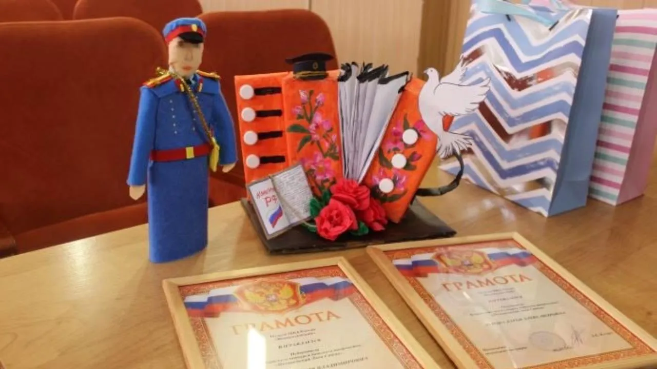 Картинка
