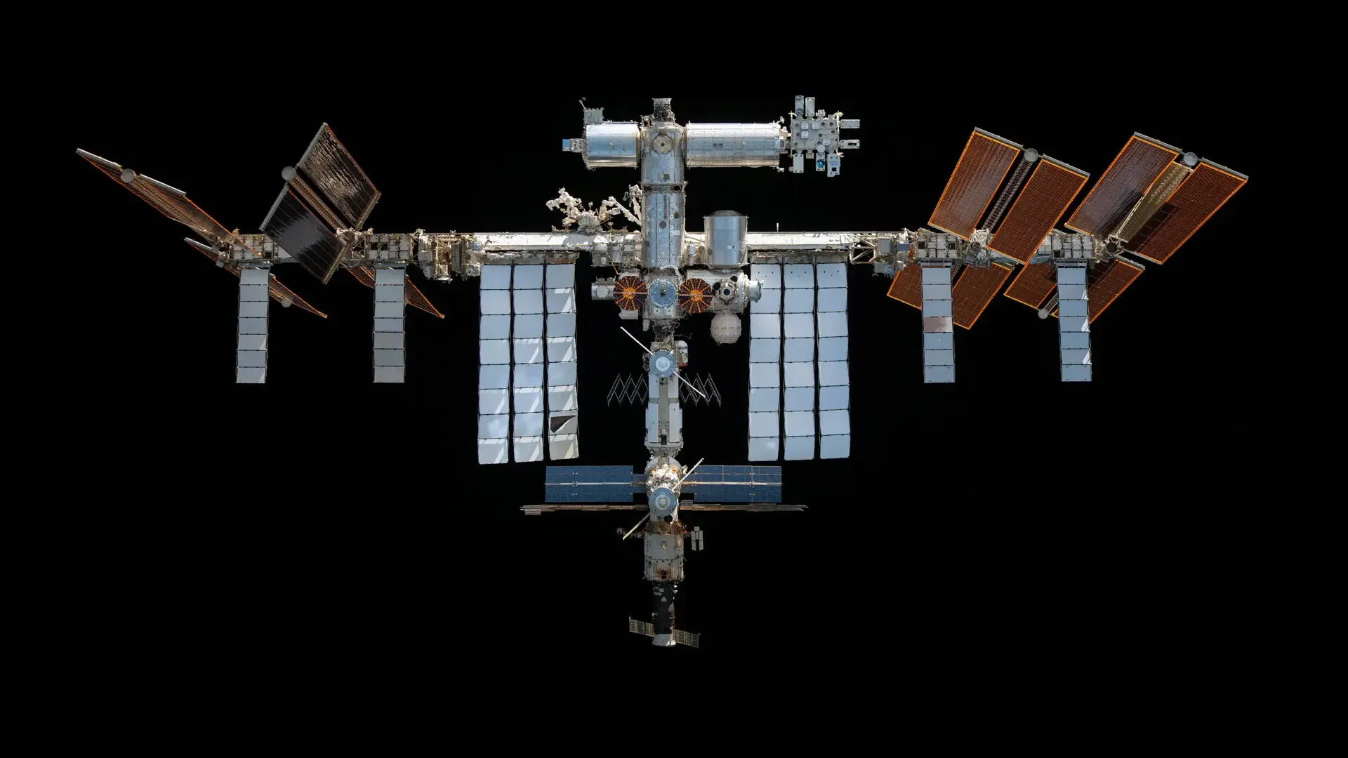NASA