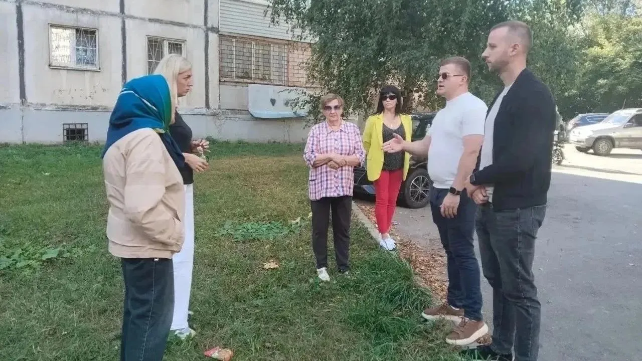 Картинка