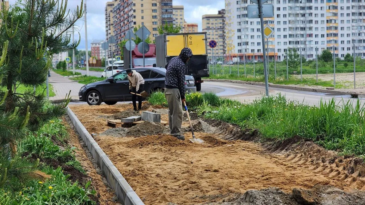 Картинка